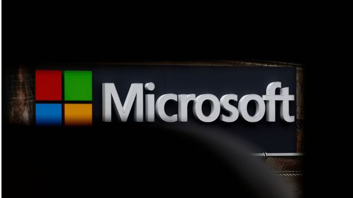 Microsoft 365 Down Over 15,000 Users Affected Across Globe; Word